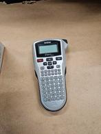 Brother p touch 1010, Computers en Software, Labelprinters, Ophalen of Verzenden