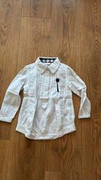 tuniek Frendz, Meisje, Overhemd of Blouse, Frendz, Ophalen of Verzenden