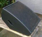 Luidspreker 250 - 500 Watt 15 inch DAP MX-15 (met hoes), Overige merken, Overige typen, Ophalen of Verzenden, Zo goed als nieuw