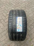 285/35/20 michelin k2, Ophalen, 285 mm, Nieuw, Band(en)