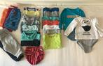 kleding pakket jongen 74/80, Gebruikt, Z8, Ophalen of Verzenden, Jongetje