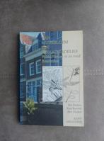 Van muurbloem tot straatmadelief door T. Denters, Bloemen, Planten en Bomen, Ton Denters, Ophalen of Verzenden, Zo goed als nieuw