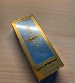 Paco Rabanne - 1 Million Lucky - Eau de Toilette, Ophalen of Verzenden, Zo goed als nieuw