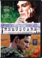 antonement dvd, Drama, Ophalen of Verzenden, Zo goed als nieuw, Film
