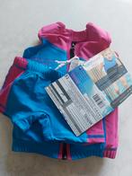 Easyswim drijfpakje en broekje (nieuw), Ophalen of Verzenden, Nieuw, Zwembroek