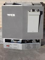 Tylo Sauna Kachel 6kW 6 kW, Ophalen, Gebruikt, Fins of Traditioneel, Toebehoren