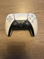 PlayStation 5 controller, Spelcomputers en Games, Spelcomputers | Sony PlayStation Consoles | Accessoires, PlayStation 5, Ophalen of Verzenden