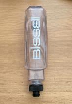 BISSELL SpinWave Elektrische Dweil - Vloerreiniger DLS17907, Mop of Dweil, Willem Fenengastraat 14, 1096BN Amsterdam, Nederland