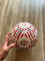 Gesigneerde PSV bal, Ophalen of Verzenden, Zo goed als nieuw, PSV, Overige typen