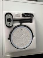 Mirlux make up spiegel nieuw, Huis en Inrichting, Minder dan 50 cm, Rond, Nieuw, Ophalen of Verzenden