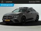 Mercedes-Benz A-Klasse 250 e Sedan AMG Plug-In Hybride AMG L, 12 maanden, Gebruikt, 4 cilinders, 15 kWh