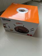 Tristar PZ-9156 Pizza Festa 6 Tafelgrill, Ophalen, Nieuw, Tafelgrill