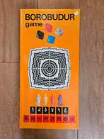 Borobudur game, Hobby en Vrije tijd, Gezelschapsspellen | Bordspellen, Ophalen of Verzenden