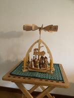 Kerst decoratie, Ophalen, Zo goed als nieuw