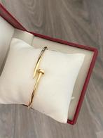 14 karaat echt gouden armband, -, -, Nieuw, Ophalen of Verzenden
