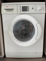 Bosch wasmachine AquaStar 1400, Ophalen, Gebruikt, Voorlader, 85 tot 90 cm