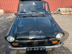 DAF 33, Auto's, Particulier, Te koop