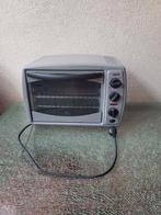 Oventje bifinett, Witgoed en Apparatuur, Ophalen, Zo goed als nieuw