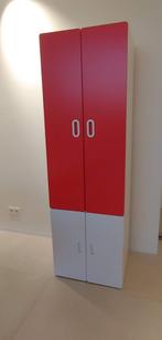 Ikea Stuva kast voor kinderkamer, Ophalen, Gebruikt, 50 tot 70 cm, 105 cm of meer