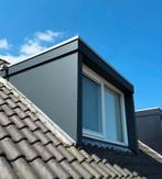 Dakbedekking & More, 24-uursservice, Overige dakdekking