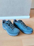 LOWA maat 41,5, Ophalen of Verzenden, Nieuw, Hardloopschoenen, Overige merken