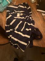 Zachte badjas maat 110/116, Ophalen, Zo goed als nieuw, Jongen of Meisje