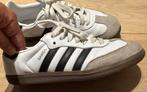 Adidas samba, Kleding | Heren, Schoenen, Overige kleuren, Ophalen of Verzenden, Sneakers of Gympen, Gedragen