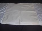 matrasbeschermer, Ophalen of Verzenden, Nieuw