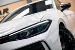 Volkswagen Passat R-Line Vol uitgevoerde VW Passat R-Line Di, Alarm, Gebruikt, 4 cilinders, Wit