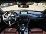 BMW 3-serie Touring 330d M Sport Edition Panoramadak HUD SCC, Auto's, BMW, Automaat, Achterwielaandrijving, Euro 6, 258 pk