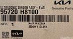 Kia Stonic parkeersensor 95720-H8100, Ophalen of Verzenden, Gebruikt