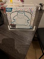 151 etb incl acryl case, Euro, Ophalen of Verzenden, Zo goed als nieuw