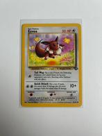 Eevee jungle, Ophalen of Verzenden, Zo goed als nieuw