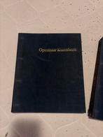 Openbaar Kunstbezit 1968 & 1969 + Stichting 1968 & 1969, Boeken, Ophalen of Verzenden, Gelezen, Overige onderwerpen