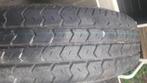 Nieuwe band op velg 13 inch, Ophalen, Nieuw