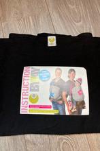 ByKay draagdoek maat M, Ophalen of Verzenden, Zo goed als nieuw, Draagdoek