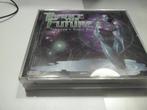 Trance the future de cd boxset tomorrow's dance hits, Boxset, Verzenden