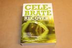 Celebrate Recovery Bijbel — Herstel Van Verslaving, Boeken, Ophalen of Verzenden, Gelezen