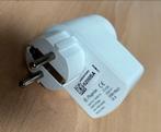 Plugwise Circle schakelbare wcd, Doe-het-zelf en Verbouw, Elektra en Kabels, Ophalen, Gebruikt, Stopcontact