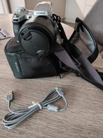 Sony Fotocamera Cyber-shot, Ophalen, Gebruikt, 5 Megapixel, Sony