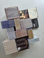 Heel veel klassiek! Mozart - Brahms - Paganini - Schubert, Cd's en Dvd's, Cd's | Klassiek, Ophalen of Verzenden, Zo goed als nieuw