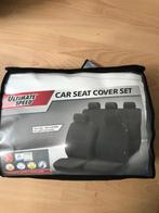 Seat cover set, Ophalen of Verzenden, Nieuw, Op maat