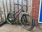 Specialized p2, Fietsen en Brommers, Fietsen | Crossfietsen en BMX, Ophalen of Verzenden, Gebruikt, Aluminium, 24 inch of meer