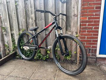 Specialized p2 beschikbaar voor biedingen
