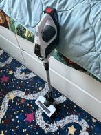 Bosch Speelgoed Stofzuiger, Kinderen en Baby's, Speelgoed | Overig, Ophalen, Gebruikt, Jongen of Meisje