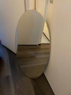 spiegel, Ophalen, Minder dan 50 cm, Zo goed als nieuw, Minder dan 100 cm