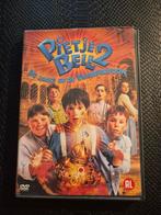 Pietje Bell 2, Alle leeftijden, Ophalen of Verzenden, Zo goed als nieuw
