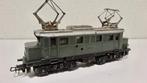 SE800 Marklin elektrische locomotief jaren '50, Hobby en Vrije tijd, Modeltreinen | H0, Wisselstroom, Gebruikt, Locomotief, Ophalen of Verzenden
