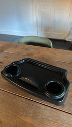 Bekerhouder Fiat Ducato 2006 - heden, Ophalen of Verzenden, Peugeot