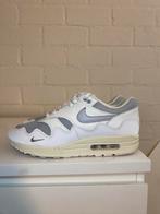 Nike Air Max 1 Patta, Verzenden, Zo goed als nieuw, Overige kleuren
